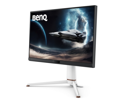 BenQ EX271U pantalla para PC 68,6 cm (27