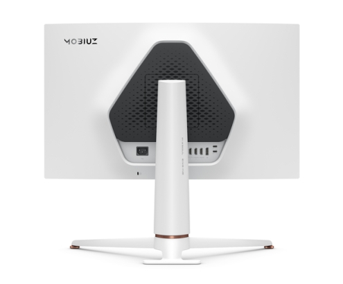 BenQ EX271U pantalla para PC 68,6 cm (27