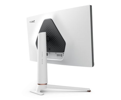 BenQ EX271U pantalla para PC 68,6 cm (27