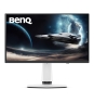BenQ EX271UZ pantalla para PC 67,3 cm (26.5