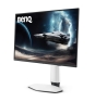 BenQ EX271UZ pantalla para PC 67,3 cm (26.5