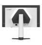 BenQ EX271UZ pantalla para PC 67,3 cm (26.5