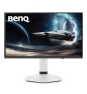 BenQ EX271UZ pantalla para PC 67,3 cm (26.5