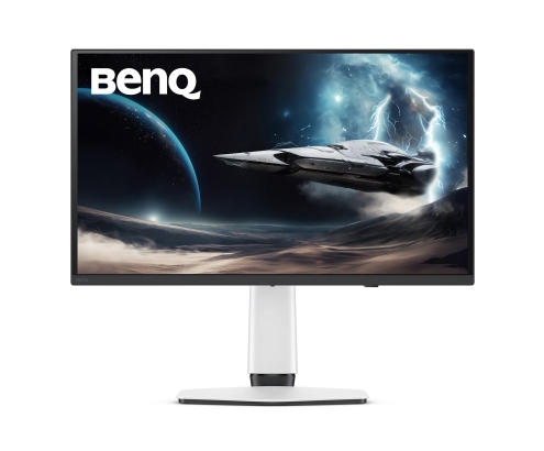 BenQ EX271UZ pantalla para PC 67,3 cm (26.5