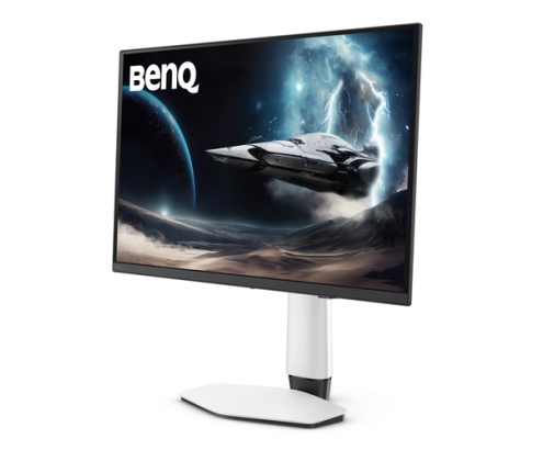BenQ EX271UZ pantalla para PC 67,3 cm (26.5