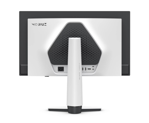 BenQ EX271UZ pantalla para PC 67,3 cm (26.5