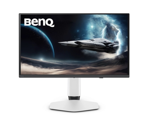 BenQ EX271UZ pantalla para PC 67,3 cm (26.5