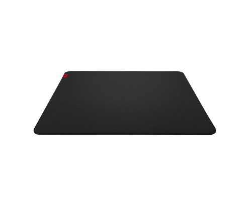 BenQ G-SR III Alfombrilla de ratón para juegos Negro