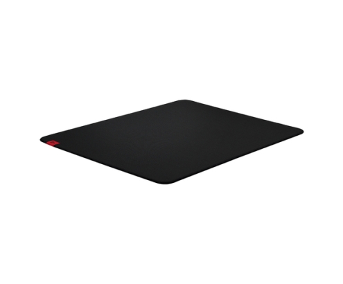 BenQ G-SR III Alfombrilla de ratón para juegos Negro