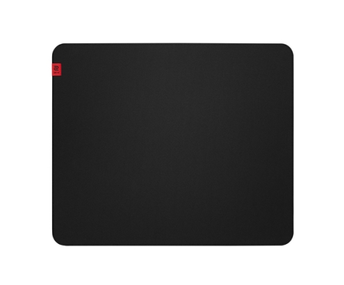 BenQ G-SR III Alfombrilla de ratón para juegos Negro
