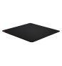 BenQ G-TR Alfombrilla de ratón para juegos Negro