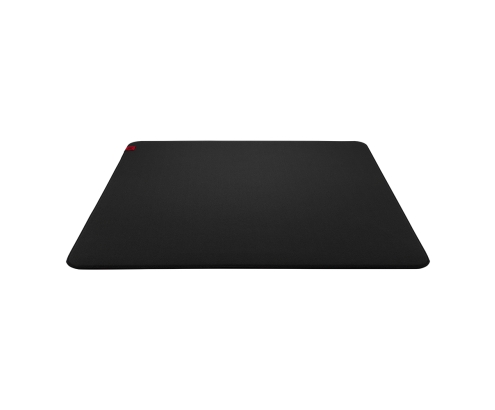 BenQ G-TR Alfombrilla de ratón para juegos Negro