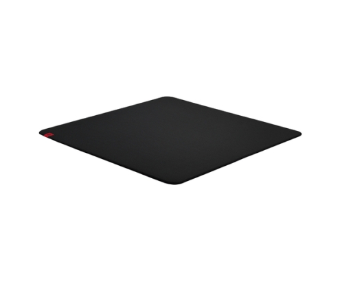 BenQ G-TR Alfombrilla de ratón para juegos Negro