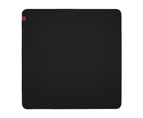 BenQ G-TR Alfombrilla de ratón para juegos Negro