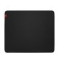 BenQ G-TR Alfombrilla de ratón para juegos Negro
