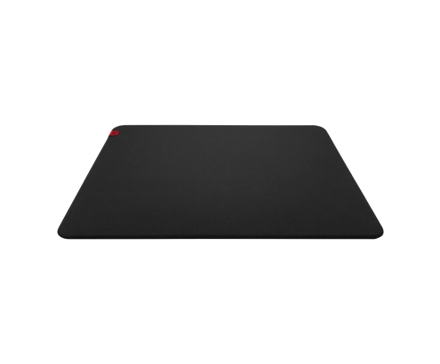BenQ G-TR Alfombrilla de ratón para juegos Negro