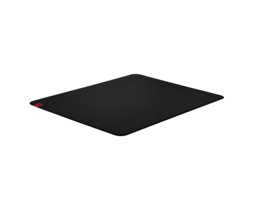 BenQ G-TR Alfombrilla de ratón para juegos Negro