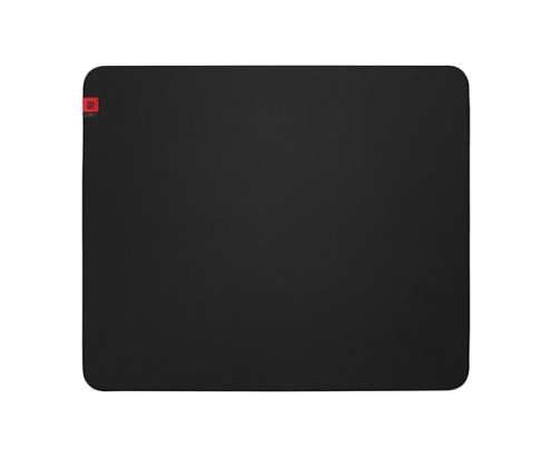 BenQ G-TR Alfombrilla de ratón para juegos Negro