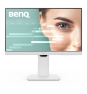 BenQ GW2486TC pantalla para PC 60,5 cm (23.8
