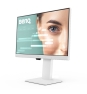 BenQ GW2486TC pantalla para PC 60,5 cm (23.8