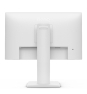 BenQ GW2486TC pantalla para PC 60,5 cm (23.8