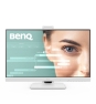 BenQ GW2486TC pantalla para PC 60,5 cm (23.8