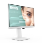 BenQ GW2486TC pantalla para PC 60,5 cm (23.8