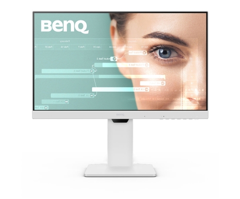 BenQ GW2486TC pantalla para PC 60,5 cm (23.8
