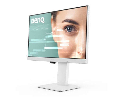 BenQ GW2486TC pantalla para PC 60,5 cm (23.8