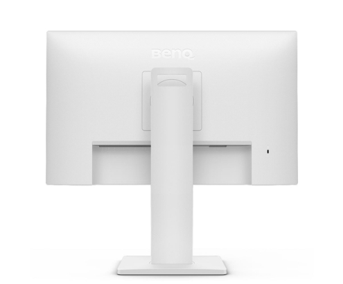 BenQ GW2486TC pantalla para PC 60,5 cm (23.8