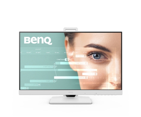 BenQ GW2486TC pantalla para PC 60,5 cm (23.8
