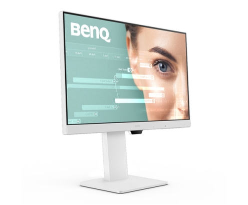 BenQ GW2486TC pantalla para PC 60,5 cm (23.8