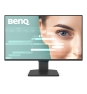 BenQ GW2490C pantalla para PC 60,5 cm (23.8