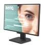 BenQ GW2490C pantalla para PC 60,5 cm (23.8
