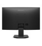 BenQ GW2490C pantalla para PC 60,5 cm (23.8