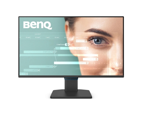 BenQ GW2490C pantalla para PC 60,5 cm (23.8