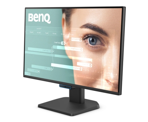 BenQ GW2490C pantalla para PC 60,5 cm (23.8
