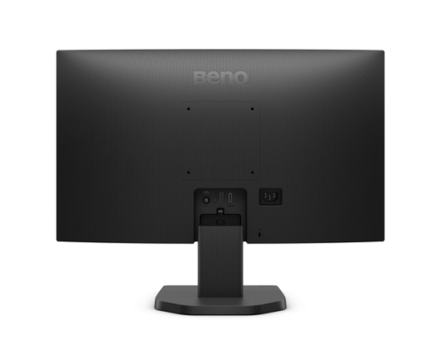 BenQ GW2490C pantalla para PC 60,5 cm (23.8