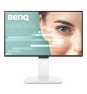 BenQ GW2490TC pantalla para PC 61 cm (24