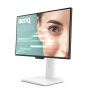 BenQ GW2490TC pantalla para PC 61 cm (24
