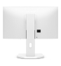 BenQ GW2490TC pantalla para PC 61 cm (24