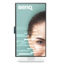 BenQ GW2490TC pantalla para PC 61 cm (24