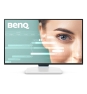 BenQ GW2490TC pantalla para PC 61 cm (24