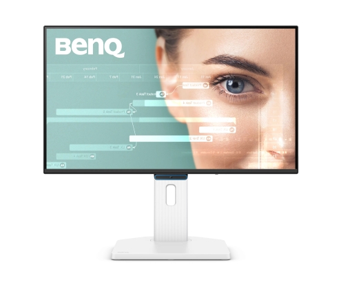 BenQ GW2490TC pantalla para PC 61 cm (24