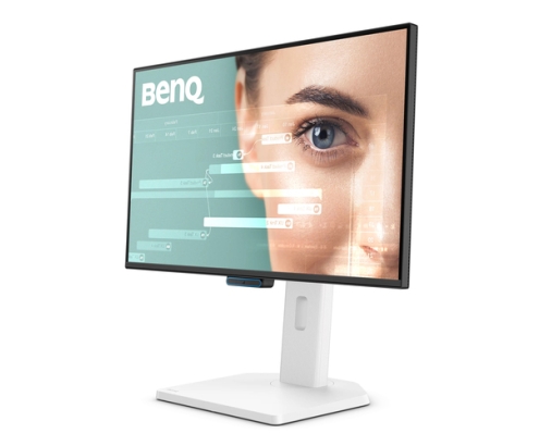 BenQ GW2490TC pantalla para PC 61 cm (24