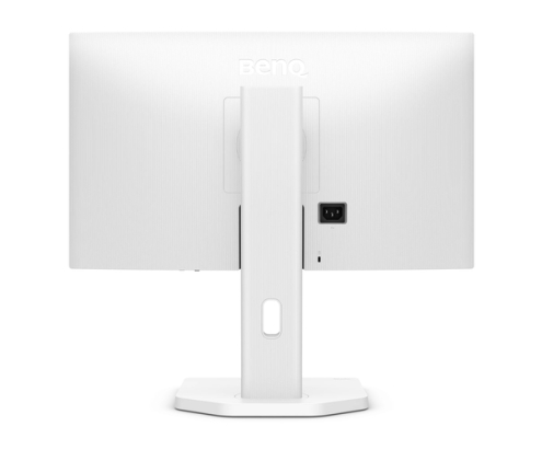 BenQ GW2490TC pantalla para PC 61 cm (24