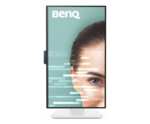 BenQ GW2490TC pantalla para PC 61 cm (24