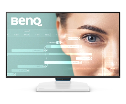 BenQ GW2490TC pantalla para PC 61 cm (24