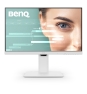 BenQ GW2786TC pantalla para PC 68,6 cm (27