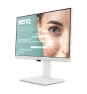 BenQ GW2786TC pantalla para PC 68,6 cm (27